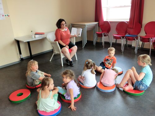 2017_06_27_lll (3).jpg